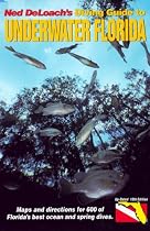 Diving Guide to Underwater Florida