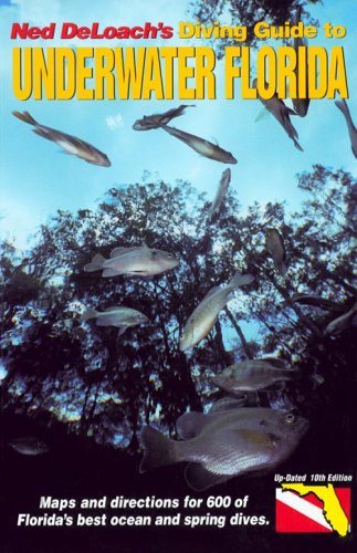 Scuba Diving