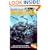 Diving Guide to Underwater Florida (10th Edition)