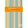 Max und Isabelle: Ein Liebesroman