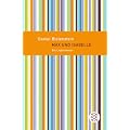 Max und Isabelle: Ein Liebesroman