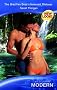 The Brazilian Boss's Innocent Mistress (Mills & Boon Modern)