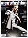 Zeitschriften : Men´s Fashion International business guide