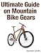 What exercise is better riding a mountain bike in high gears or running? mountain bike gear What exercise is better riding a mountain bike in high gears or running?