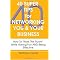 The Top Small Business Books