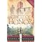 The best Christian romances by some of the best authors