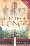 Circle of Honor (The Scottish Crown Series, Book 1)