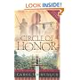 Circle of Honor (The Scottish Crown Series, Book 1)