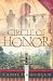 Circle of Honor: The Scottish Crown Series, Book 1 (Scottish Crown)