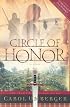 Circle of Honor (The Scottish Crown Series, Book 1)