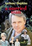 Married Man [DVD] [1983] [Region 1] [US Import] [NTSC]
