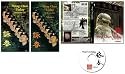 Wing Chun Today Multi-Volume Set by Jason Lau