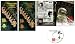 Wing Chun Today (3 Volume Set) by Jason Lau
