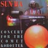 Image de l'album de Sun Ra