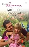 Bachelor Dad on Her Doorstep (Romance HB)