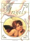 Angels (Tiny Tomes)