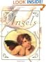 Angels