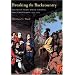 Breaking The Backcountry: Seven Years War In Virginia And Pennsylvania 1754-1765