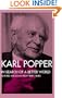 In Search of a Better World: Lectures and Essays from Thirty Years