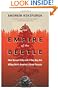 Empire of the Beetle: How Human Folly and a Tiny Bug Are Killing North America's Great Forests