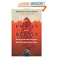 Empire Of The Beetle