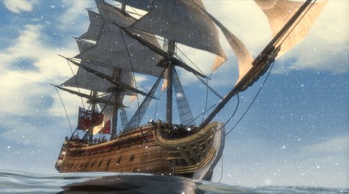 Empire: Total War （輸入版：北米)