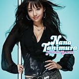 NANA BEST (DVD��)