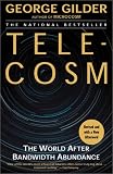 Telecosm: The World After Bandwidth Abundance