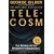 Telecosm