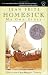 Click here to Compare Prices of Homesick: My Own Story (Novel)