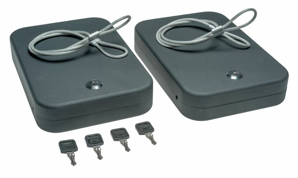 http://ecx.images-amazon.com/images/I/51G58C0jNKL._SL1024_.jpg