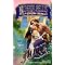 Read some good family saga romance series.