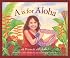 A is for Aloha: A Hawai'i Alphabet Edition 1. (Discover America State By State. Alphabet Series)