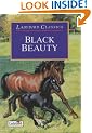 Black Beauty (Ladybird Classics)