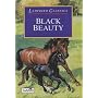 Black Beauty (Ladybird Classics)