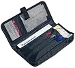 Caselogic AGB-11 Black Glove Box Organizer