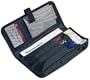 Case Logic AGB-11 Black Glove Box Organizer