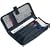 AGB-11 Glove Box Organizer (Nylon, Black)