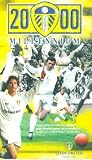Review Leeds United  / Leeds United - Millennium