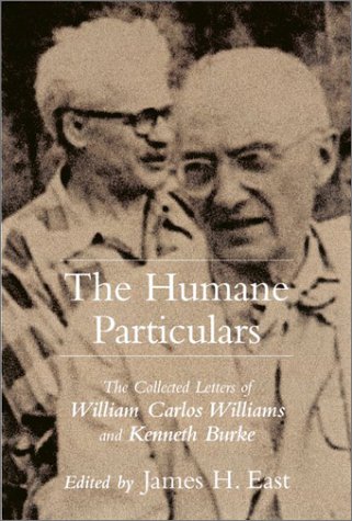 William Carlos Williams