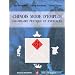 Chinois mode d'emploi, grammaire pratique et exercices (livre+ 2 CD)