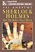 Search : Sherlock Holmes & the Baker Street Dozen: A Collection of Thirteen Short Stories (Linford Mystery)