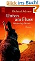Unten am Fluss, Watership Down