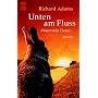 Unten am Fluss von Richard Adams