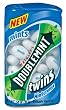Doublemint Mint Creme Twins, 0.58-Ounce Packs (Pack of 24)