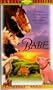 Babe [VHS]