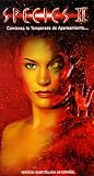 Species 2