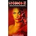Species 2 [VHS]