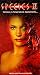 Species II