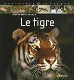 Le tigre